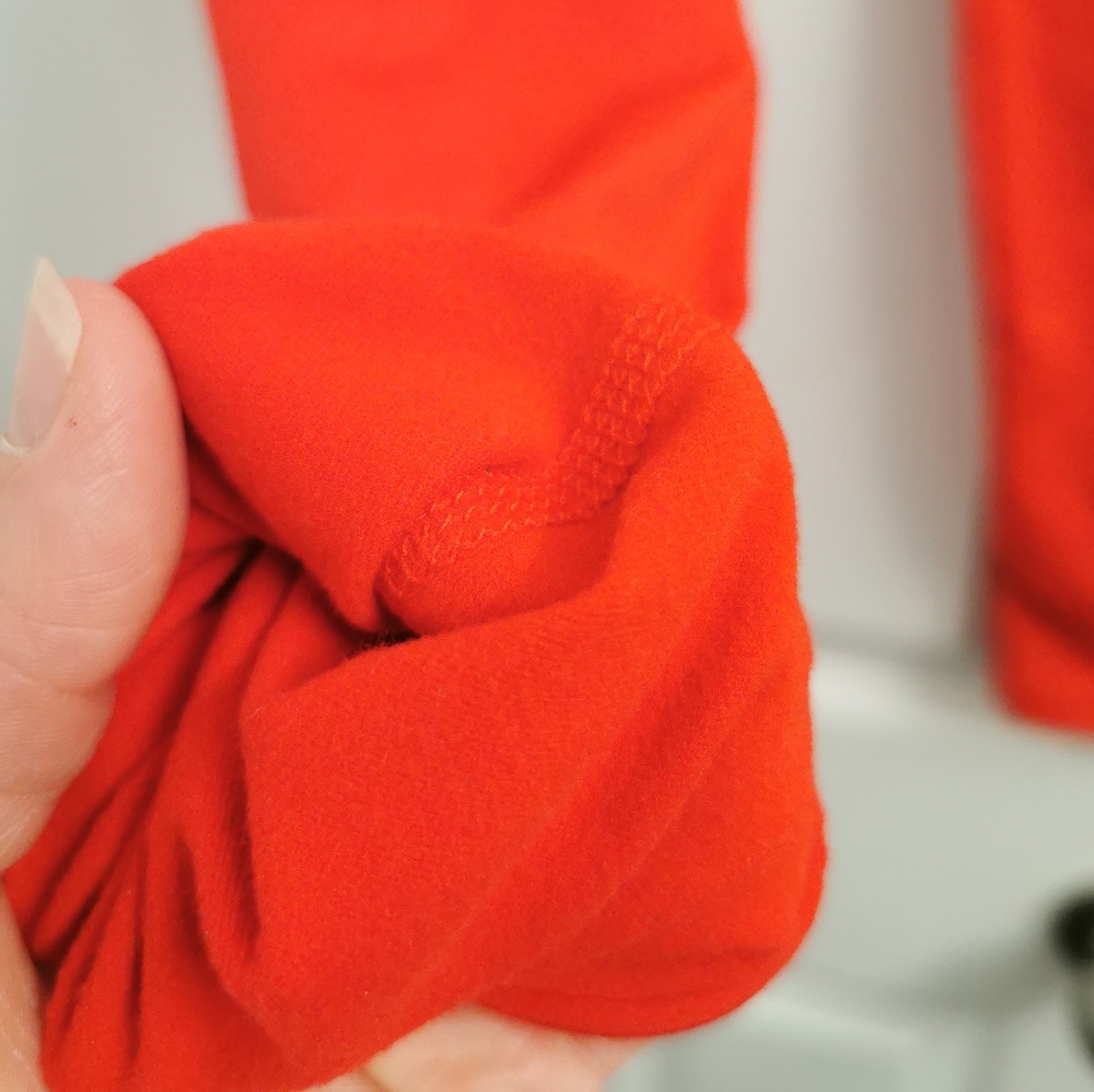 Under Armour Cold compression tights - Picture 5 of 5
